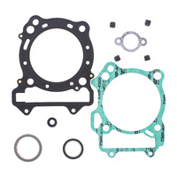 VERTEX TOP END GASKET SET KAWASAKI/SUZUKI - 810585