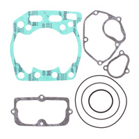VERTEX TOP END GASKET SET SUZUKI - 810589