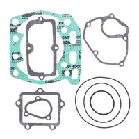 VERTEX TOP END GASKET SET SUZUKI - 810593