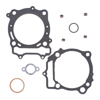 VERTEX TOP END GASKET SET SUZUKI - 810595