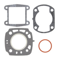 VERTEX TOP END GASKET SET YAMAHA - 810612
