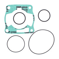 VERTEX TOP END GASKET SET YAMAHA - 810614