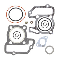 VERTEX TOP END GASKET SET YAMAHA - 810616