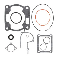 VERTEX TOP END GASKET SET YAMAHA - 810635