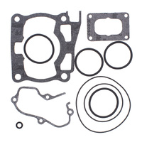 VERTEX TOP END GASKET SET YAMAHA - 810637