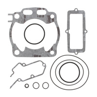 VERTEX TOP END GASKET SET YAMAHA - 810668