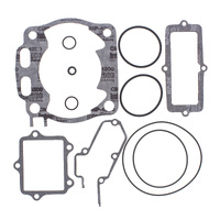VERTEX TOP END GASKET SET YAMAHA - 810670