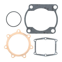 VERTEX TOP END GASKET SET YAMAHA - 810683
