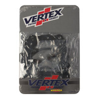 VERTEX TOP END GASKET SET YAMAHA - 810690