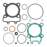 VERTEX TOP END GASKET SET KAWASAKI - 810803