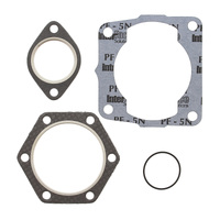 VERTEX TOP END GASKET SET POLARIS - 810807