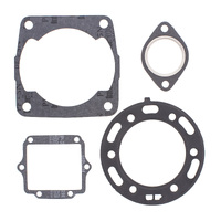 VERTEX TOP END GASKET SET POLARIS - 810808