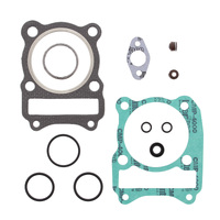 VERTEX TOP END GASKET SET SUZUKI - 810809