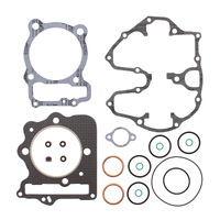 VERTEX TOP END GASKET SET HONDA - 810829
