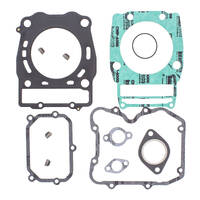 VERTEX TOP END GASKET SET POLARIS - 810830
