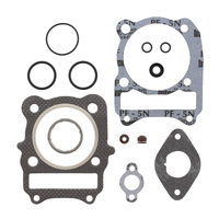 VERTEX TOP END GASKET SET SUZUKI - 810832