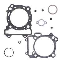 VERTEX TOP END GASKET SET KAWASAKI/SUZUKI - 810847