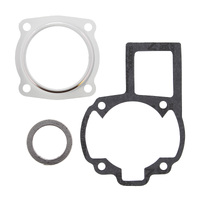 VERTEX TOP END GASKET SET KAWASAKI/SUZUKI - 810849