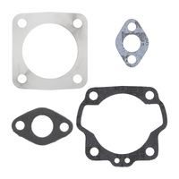 VERTEX TOP END GASKET SET KAWASAKI/SUZUKI - 810850