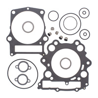VERTEX TOP END GASKET SET YAMAHA - 810865