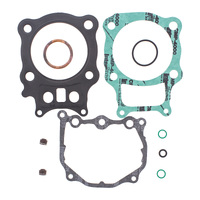 VERTEX TOP END GASKET SET HONDA - 810867