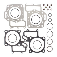 VERTEX TOP END GASKET SET KAWASAKI - 810879