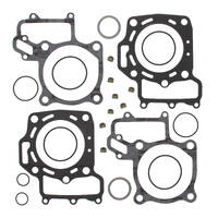 VERTEX TOP END GASKET SET KAWASAKI/SUZUKI - 810880