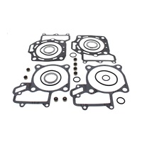 VERTEX TOP END GASKET SET KAWASAKI - 810883