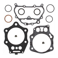 VERTEX TOP END GASKET SET HONDA - 810896