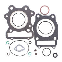 VERTEX TOP END GASKET SET HONDA - 810900