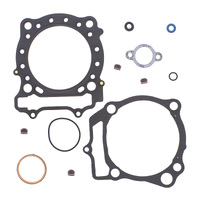 VERTEX TOP END GASKET SET SUZUKI - 810916