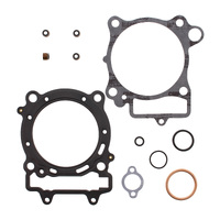 VERTEX TOP END GASKET SET KAWASAKI - 810920