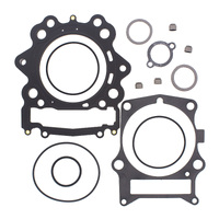 VERTEX TOP END GASKET SET YAMAHA - 810923