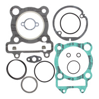 VERTEX TOP END GASKET SET YAMAHA - 810924