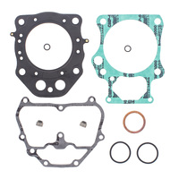 VERTEX TOP END GASKET SET HONDA - 810943