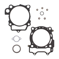 VERTEX TOP END GASKET SET YAMAHA - 810944