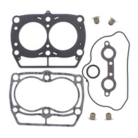 VERTEX TOP END GASKET SET POLARIS - 810945