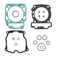 VERTEX TOP END GASKET SET CANAM - 810957