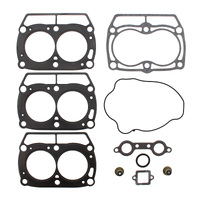 VERTEX TOP END GASKET SET POLARIS - 810962