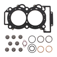 VERTEX TOP END GASKET SET POLARIS - 810963