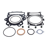 VERTEX TOP END GASKET SET YAMAHA - 810974
