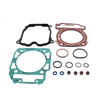 VERTEX TOP END GASKET SET CANAM - 810979