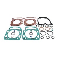 VERTEX TOP END GASKET SET CANAM - 810985