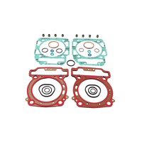 VERTEX TOP END GASKET SET CANAM - 810987