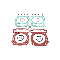 VERTEX TOP END GASKET SET CANAM - 810988