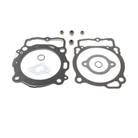 VERTEX TOP END GASKET SET KTM - 810991