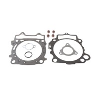 VERTEX TOP END GASKET SET YAMAHA - 810994