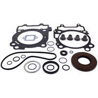 VERTEX COMPLETE GASKET SET W/ OIL SEALS POLARIS - 8110001