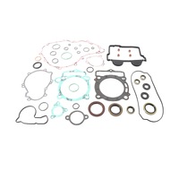 VERTEX COMPLETE GASKET SET W/ OIL SEALS HUSQVARNA/KTM - 811365