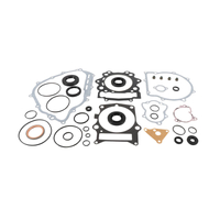 VERTEX COMPLETE GASKET SET W/ OIL SEALS YAMAHA YFM700 GRIZ - 811960